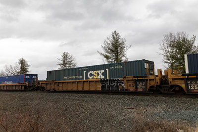 DTTX 791109B