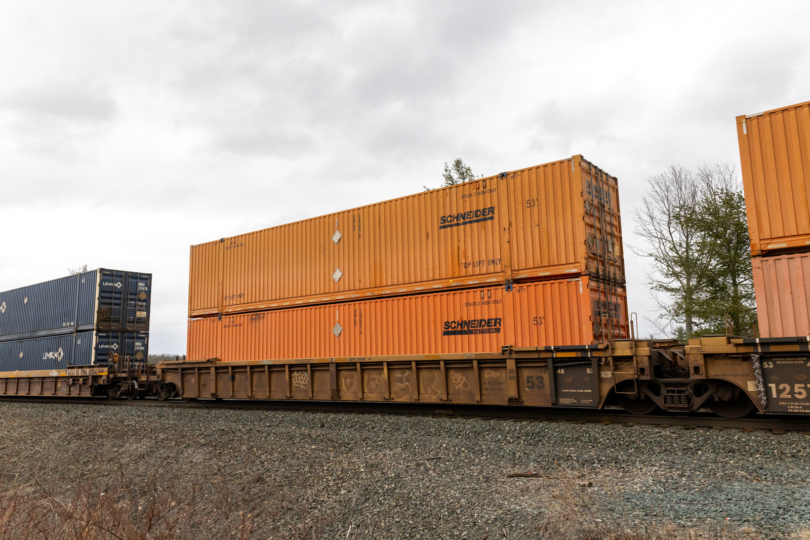 DTTX 785118A