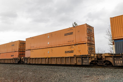 DTTX 785118C