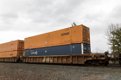 DTTX 785118B