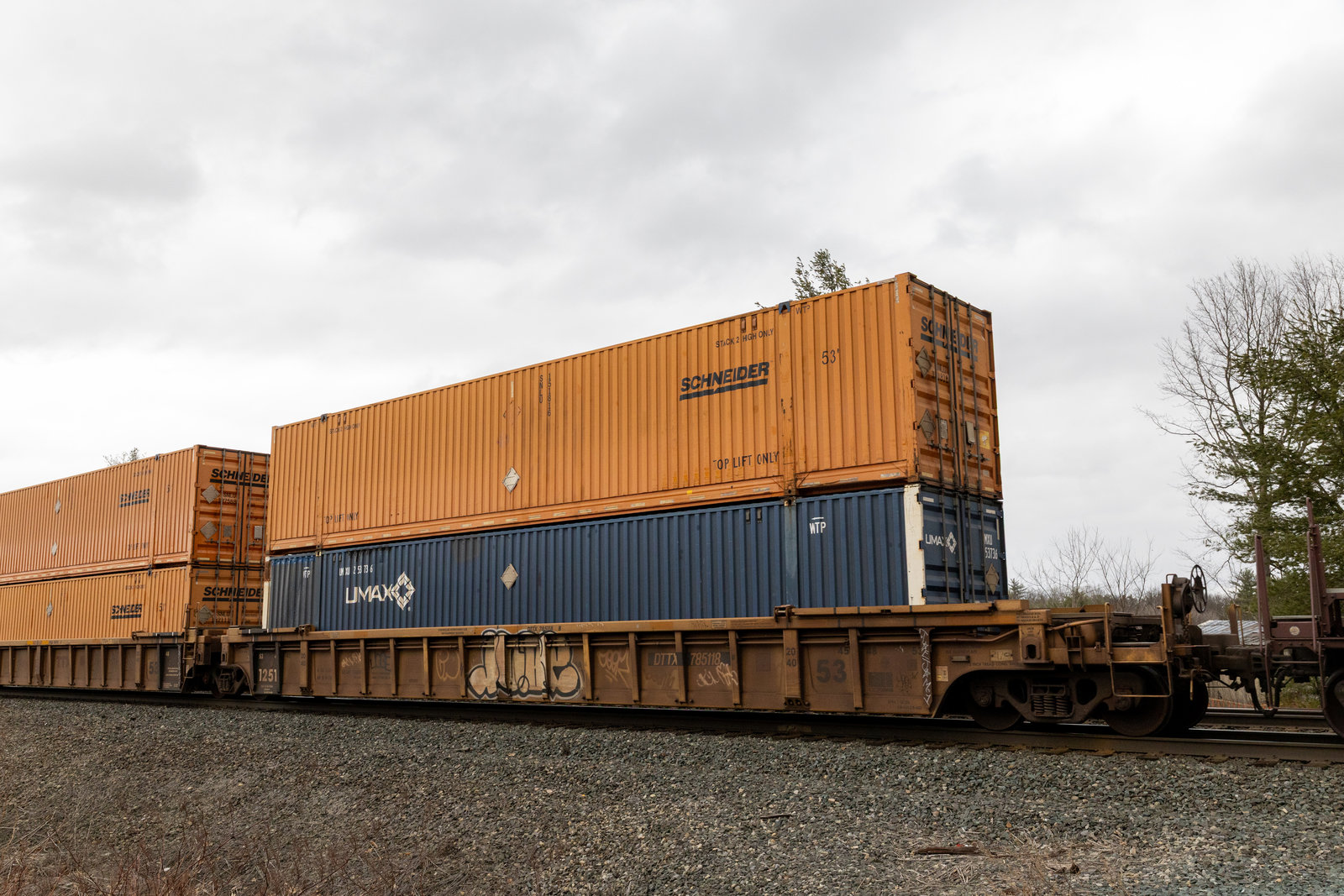 DTTX 785118B