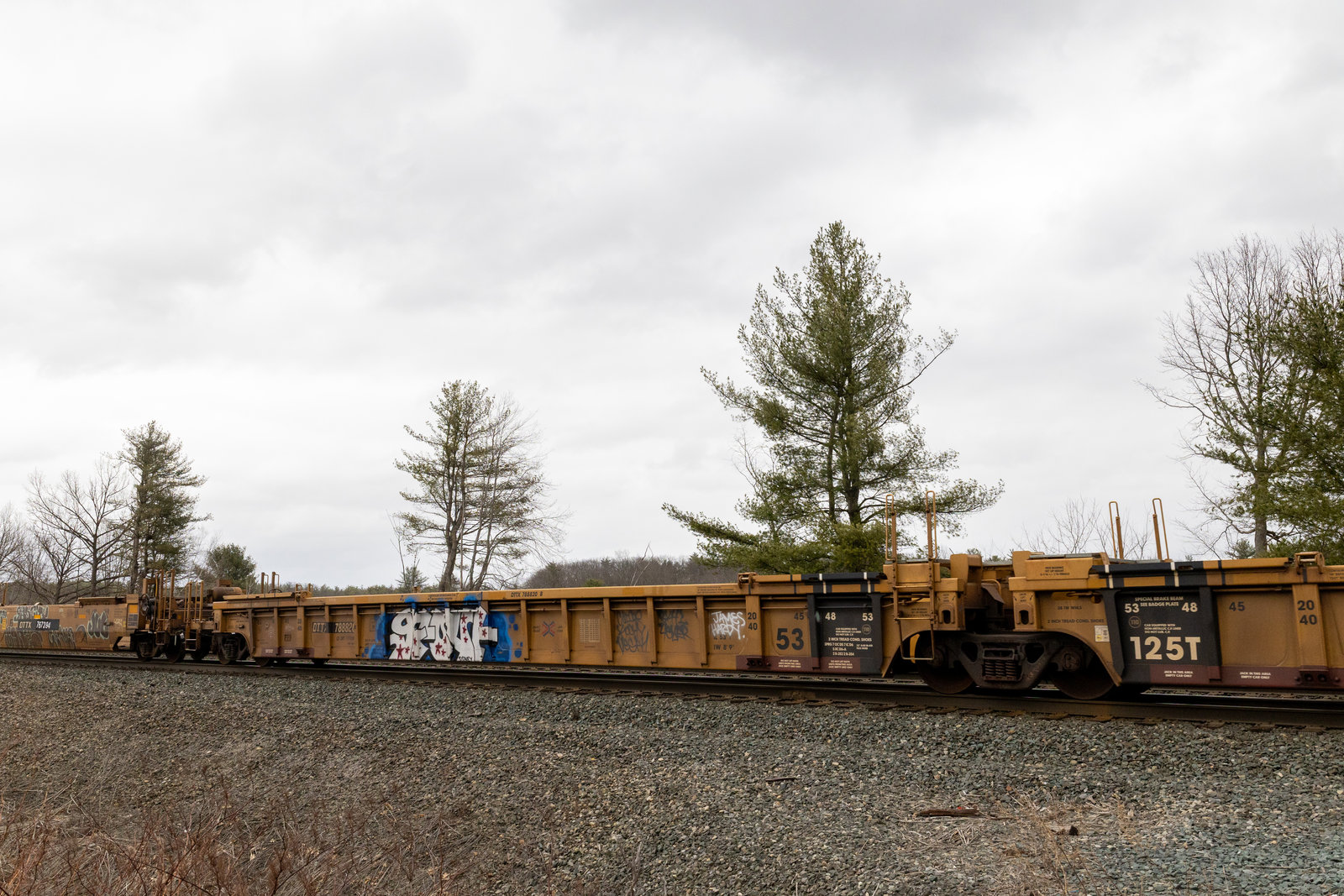 DTTX 788820B