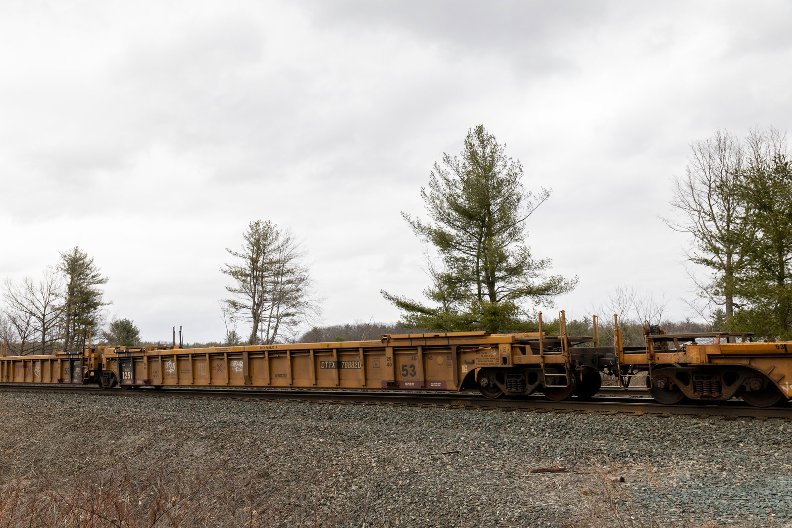 DTTX 788820A
