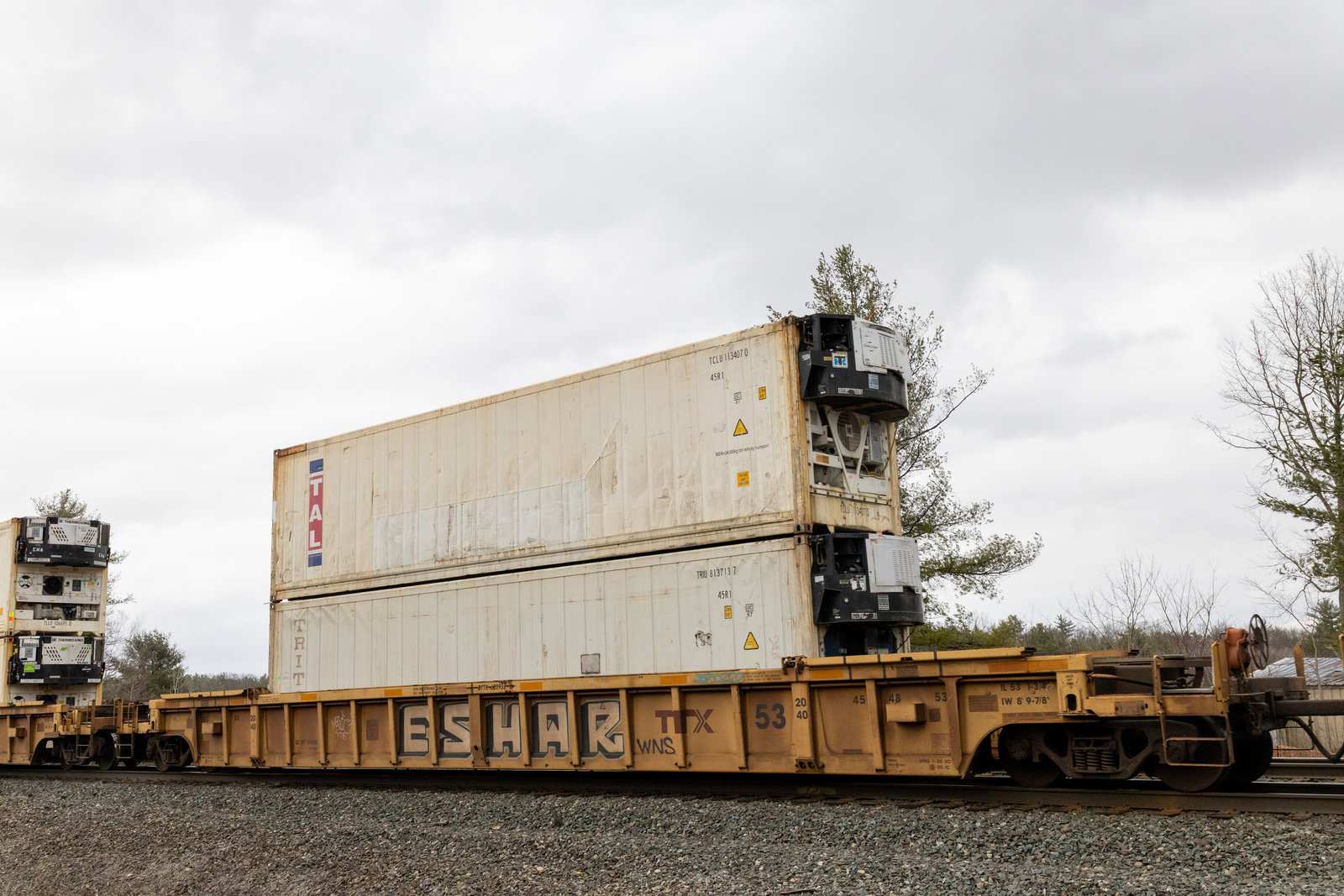 DTTX 620933C