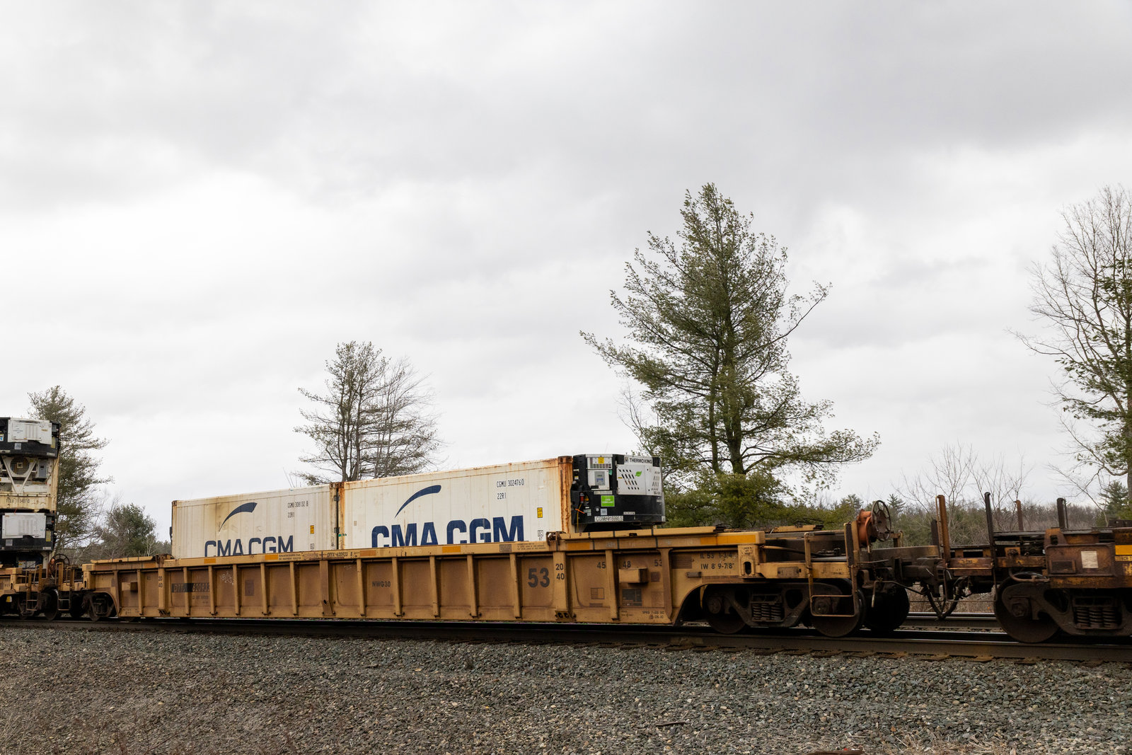 DTTX 620933B
