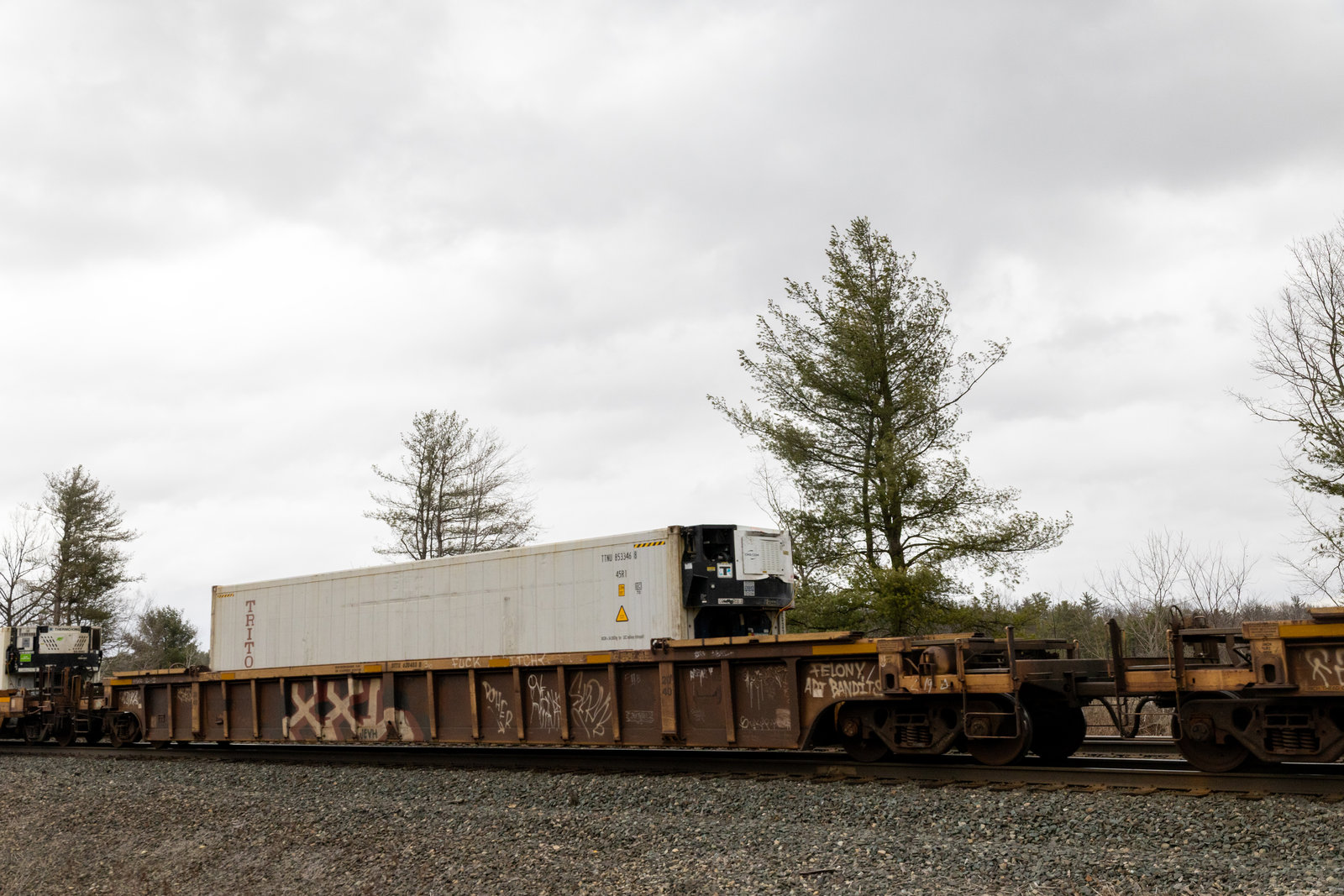 DTTX 620483B