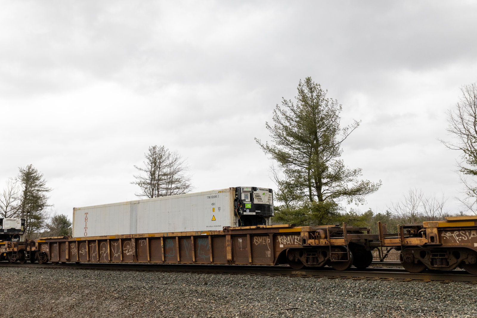 DTTX 620483C
