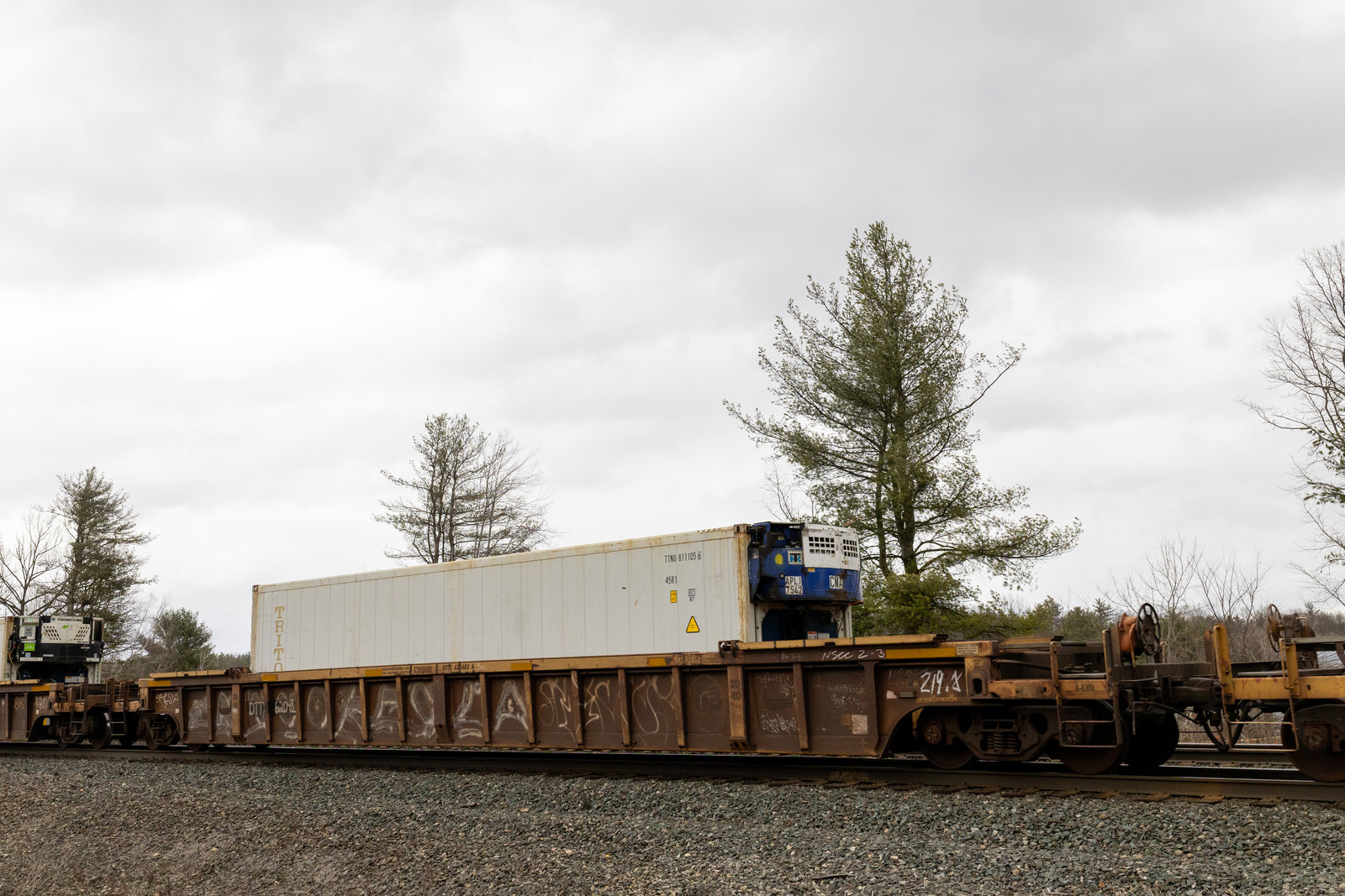 DTTX 620483A