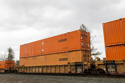 DTTX 789534B