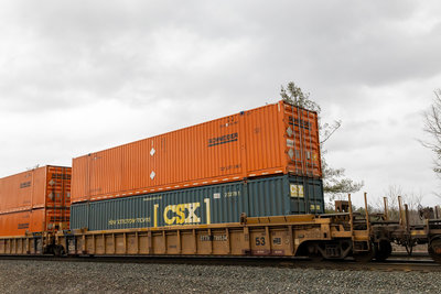 DTTX 789534A