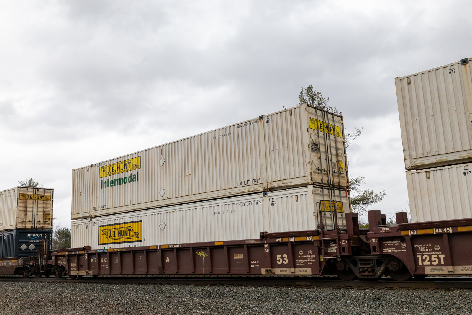 DTTX 890215A