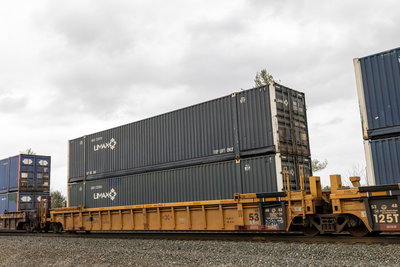 DTTX 790100A