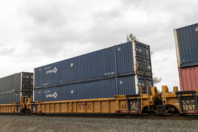 DTTX 790100C