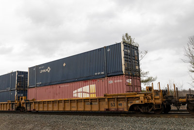 DTTX 790100B