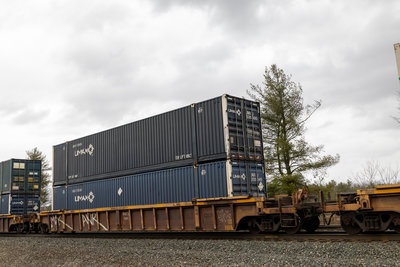DTTX 620347C