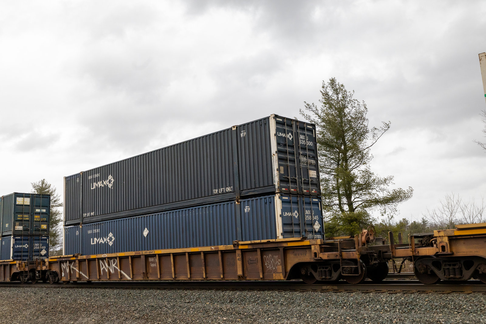 DTTX 620347C