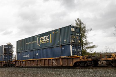 DTTX 620347A