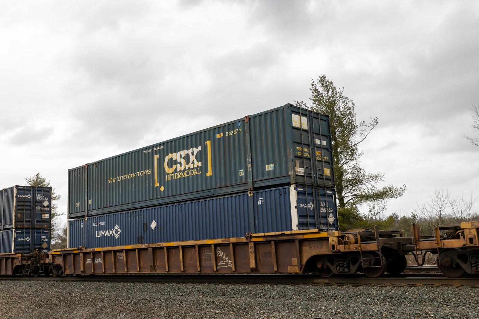 DTTX 620347A