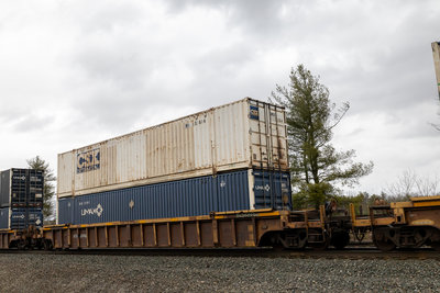 DTTX 620347B