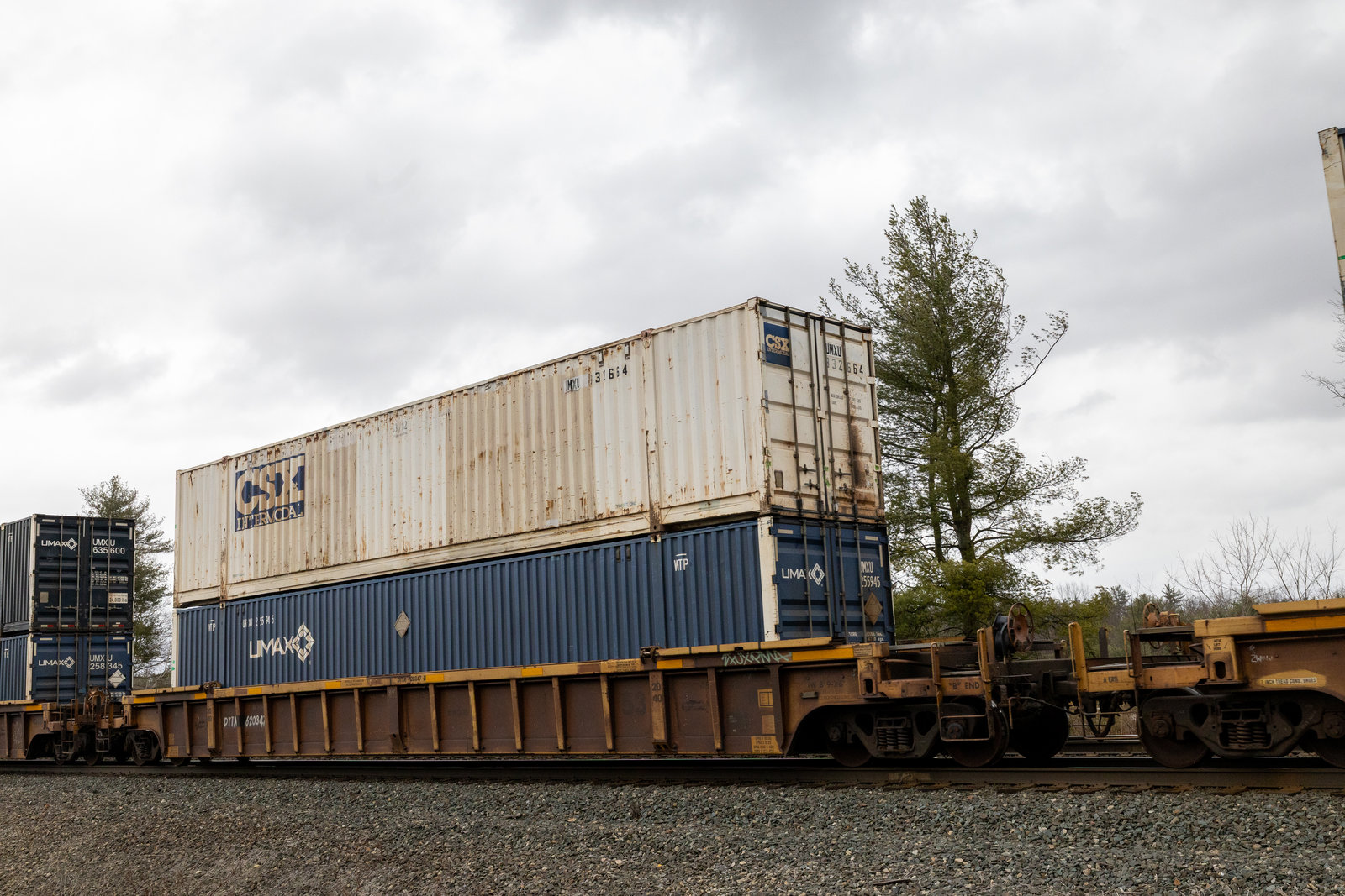 DTTX 620347B