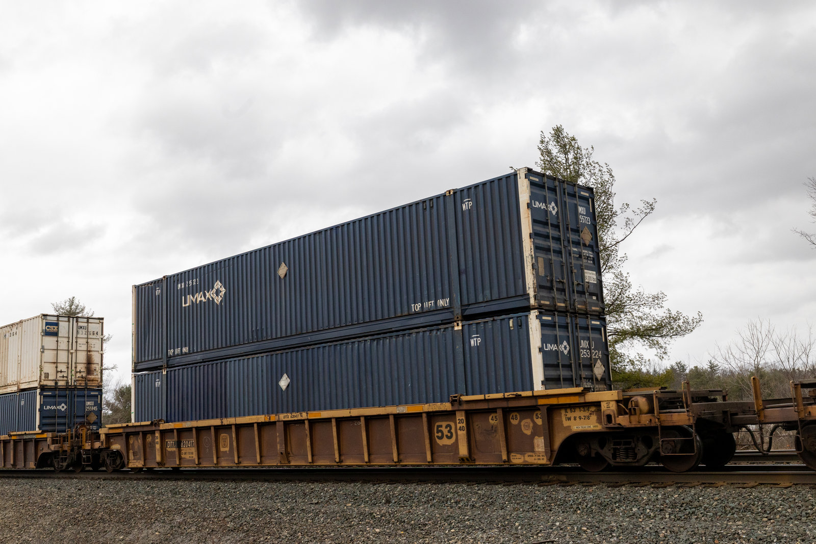 DTTX 620417A