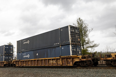 DTTX 620417C