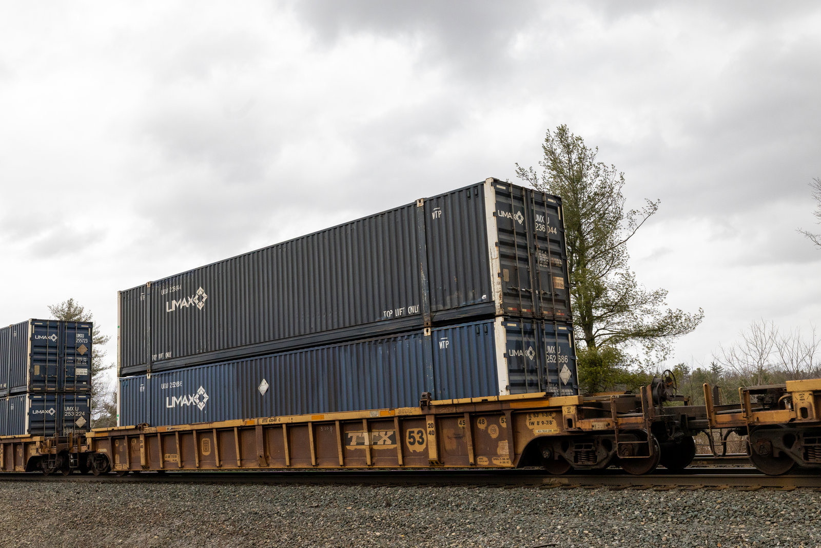 DTTX 620417C