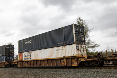 DTTX 620417B