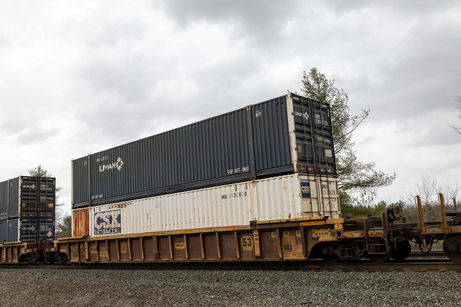 DTTX 620417B