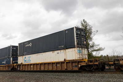 DTTX 721840A