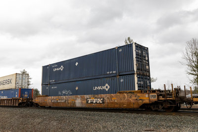 DTTX 646457