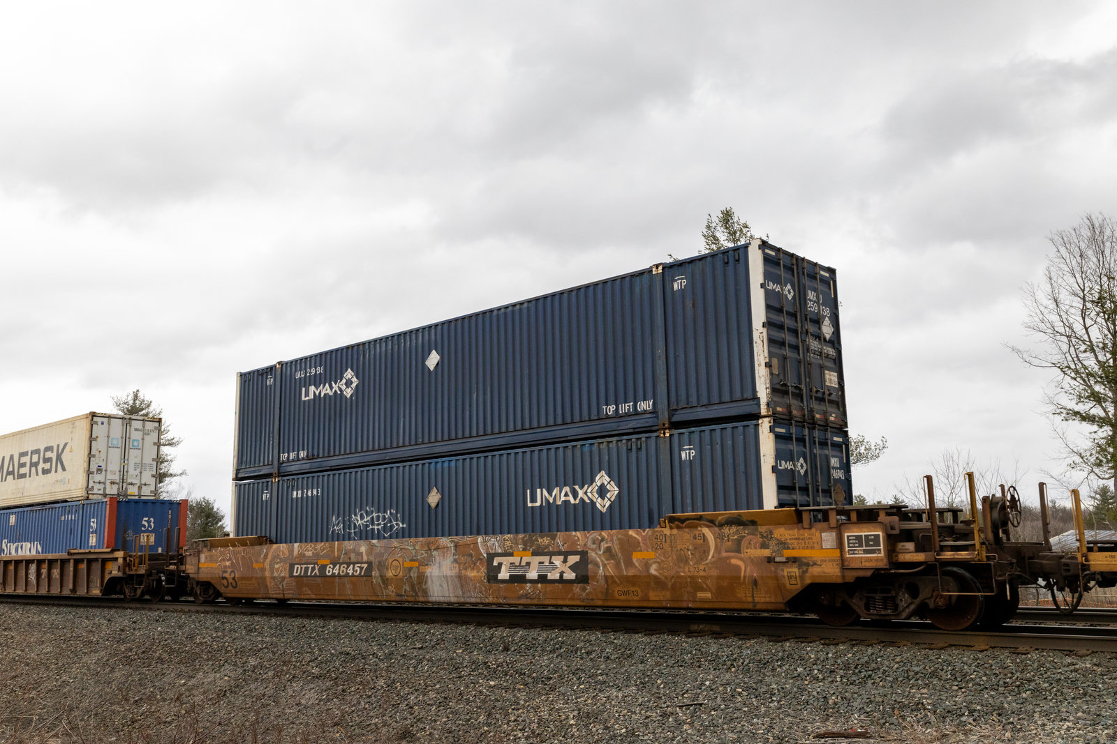 DTTX 646457