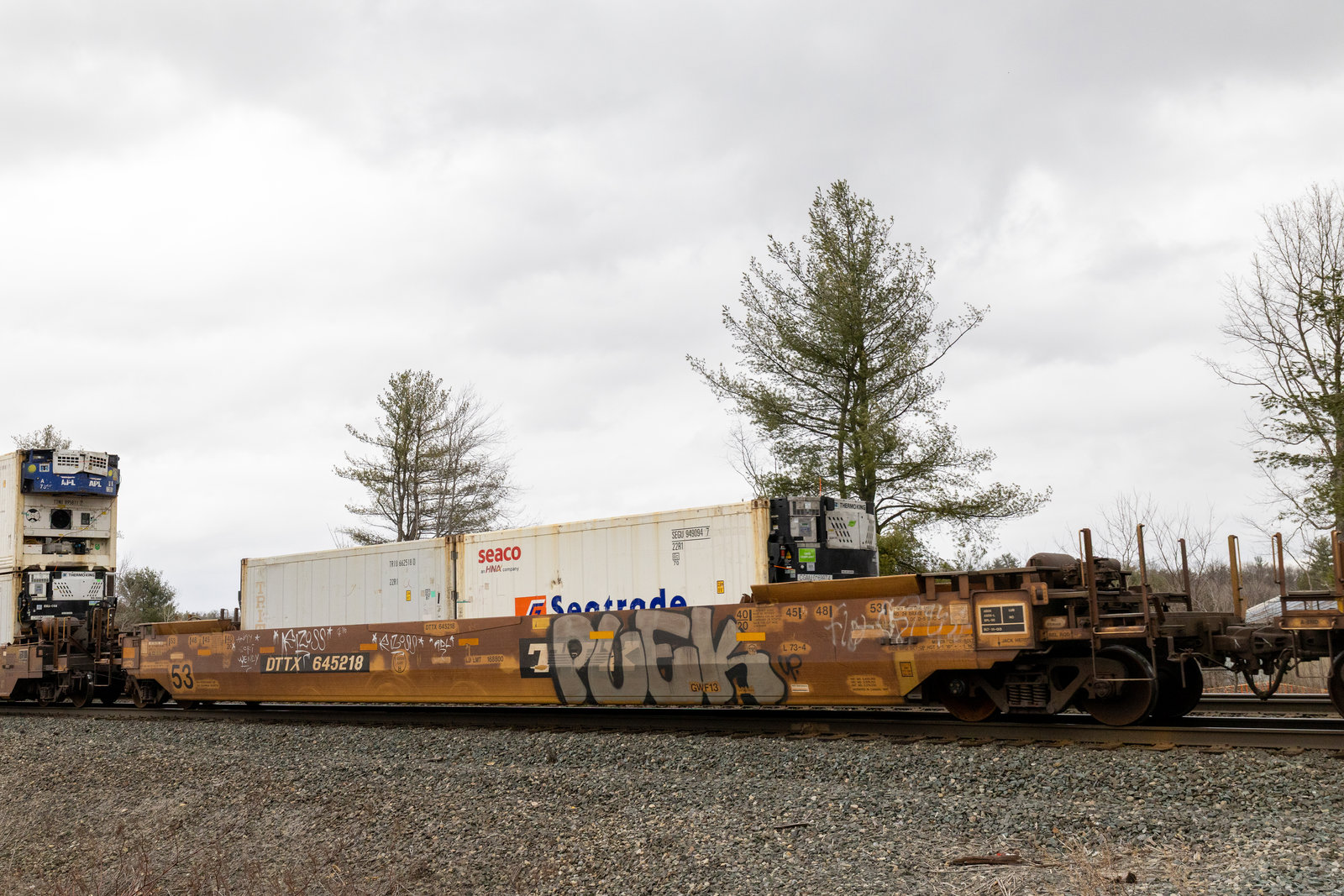 DTTX 645218