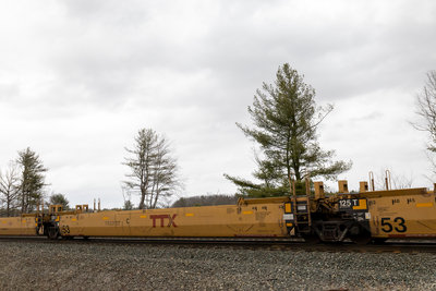 DTTX 768908C