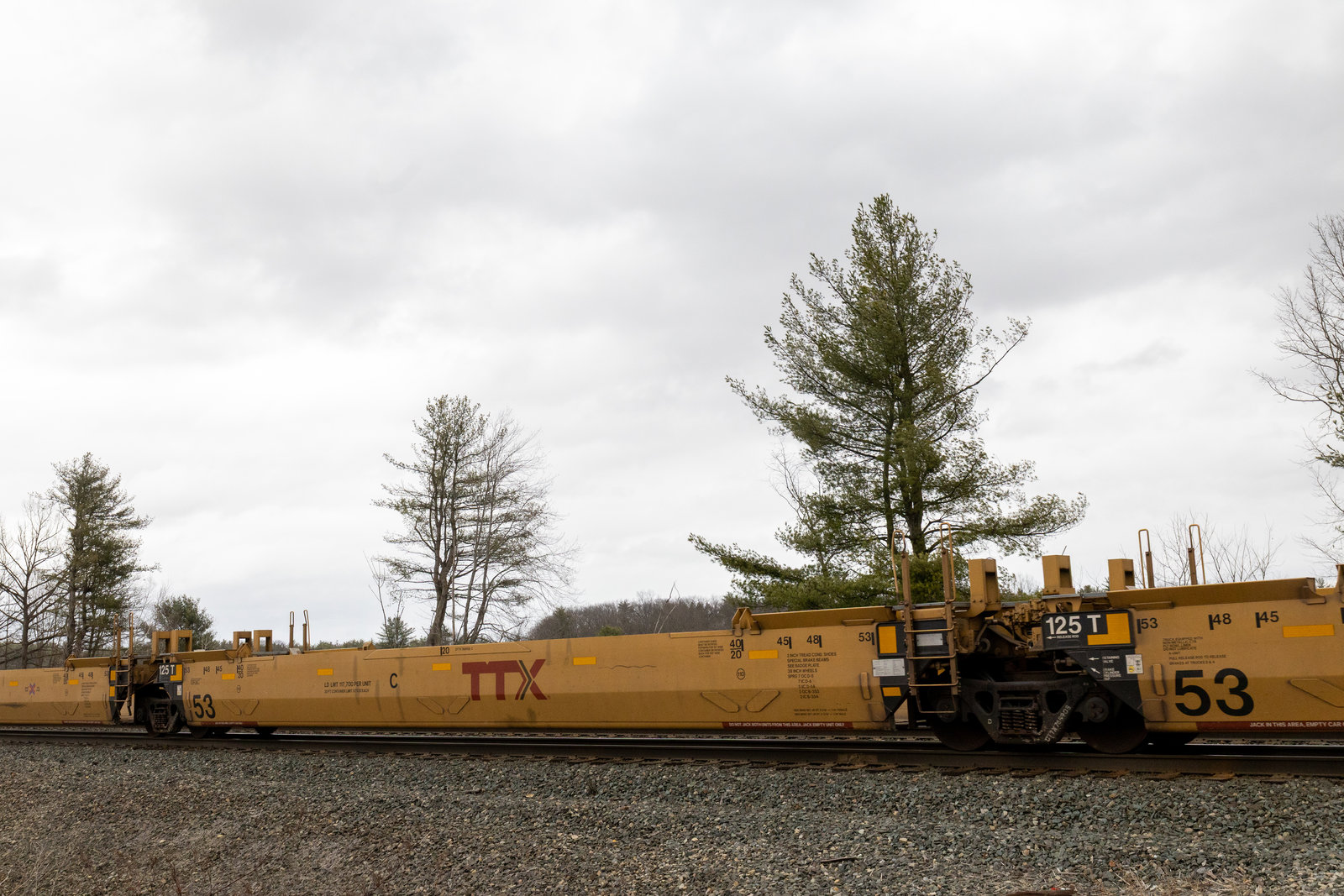 DTTX 768908C