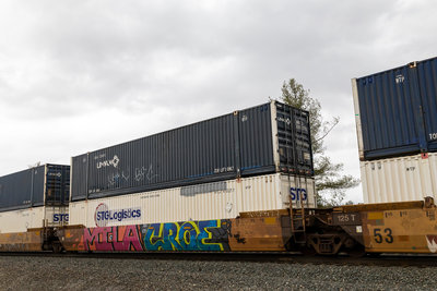 DTTX 727857C