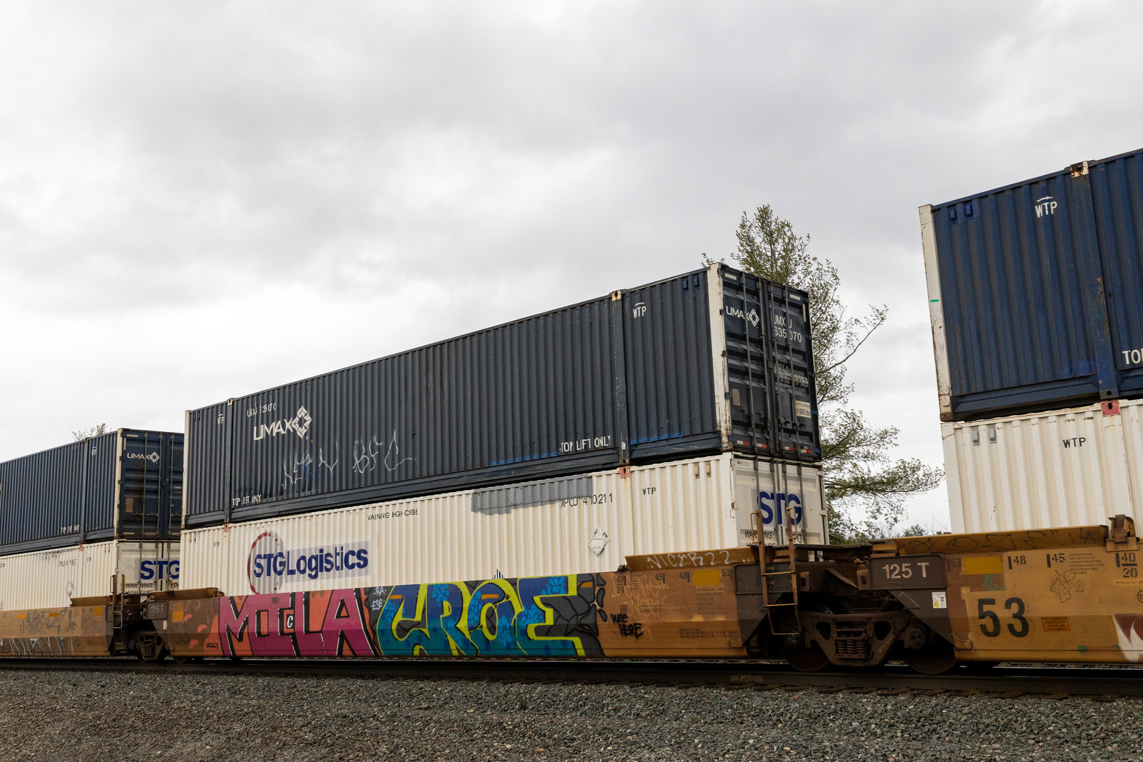 DTTX 727857C