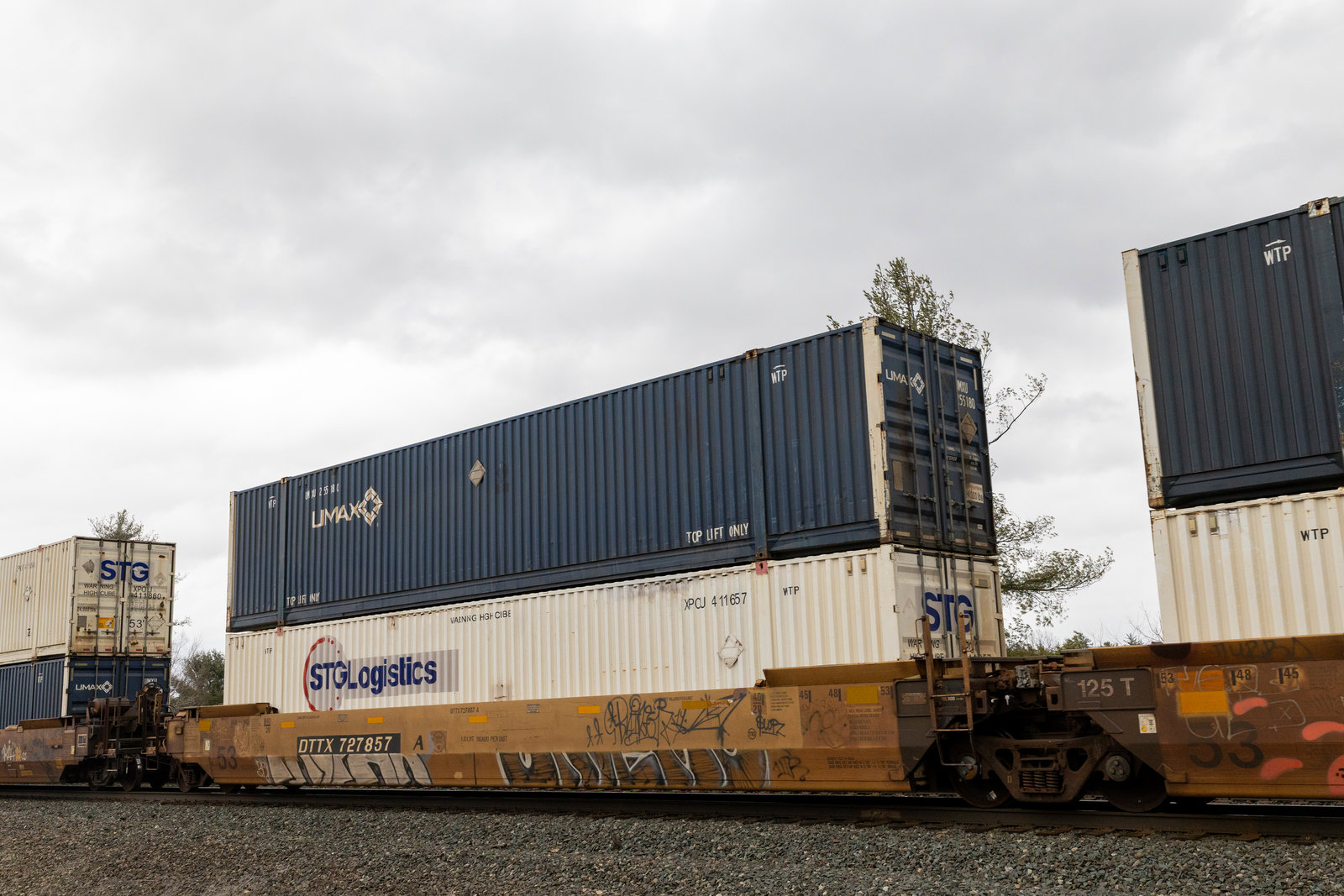 DTTX 727857A