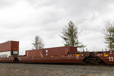 DTTX 890329C