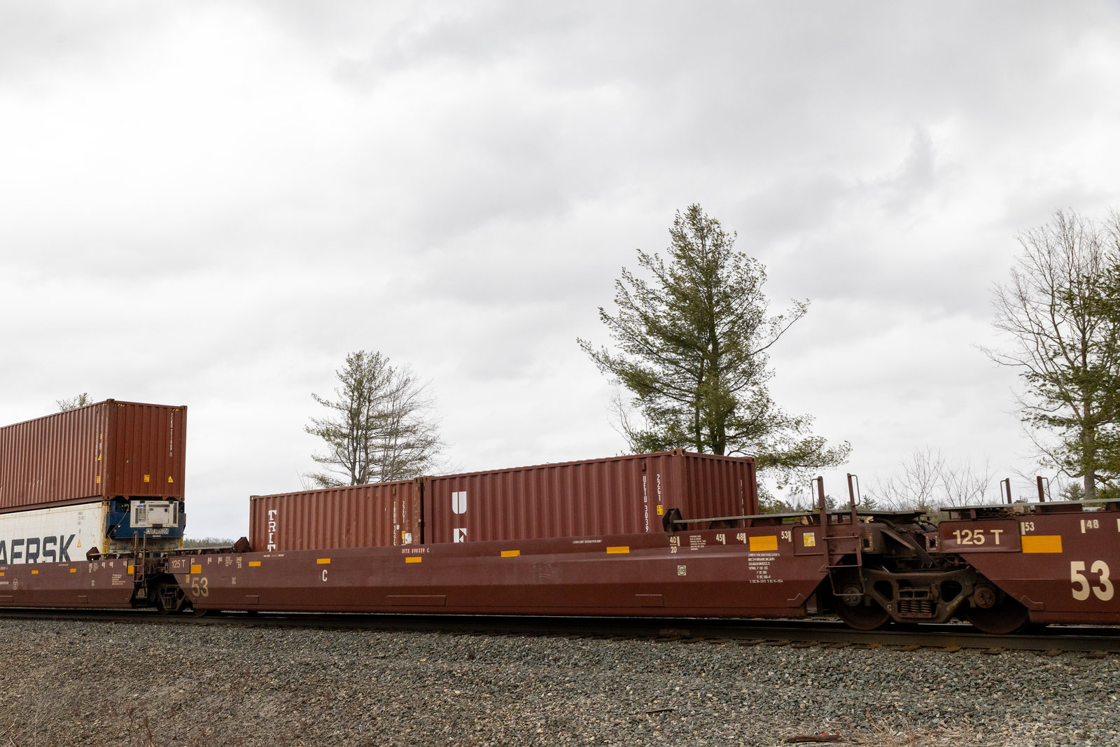 DTTX 890329C