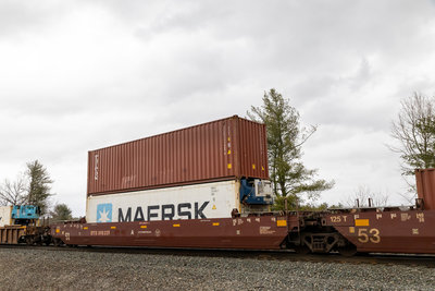 DTTX 890329A