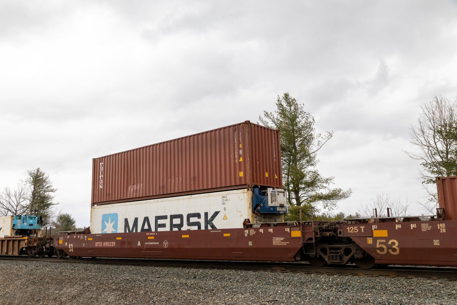 DTTX 890329A