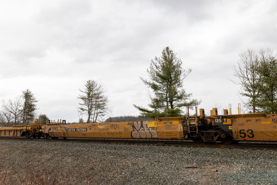 DTTX 767394A