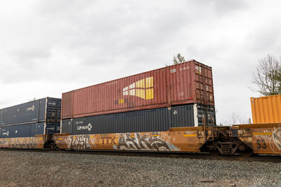DTTX 724524C