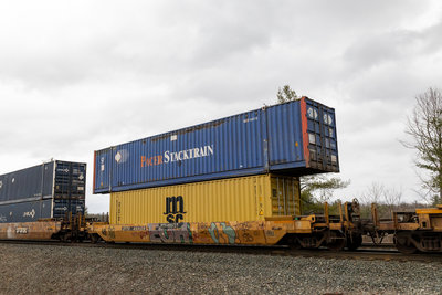 DTTX 455129