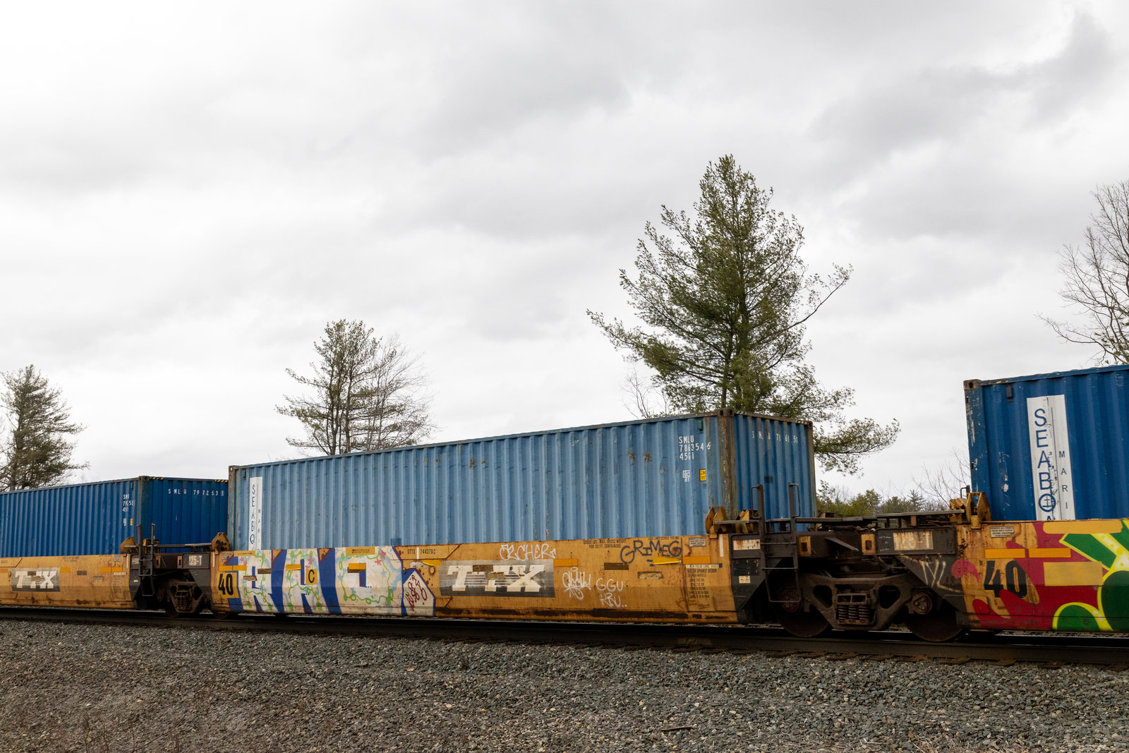 DTTX 744379C