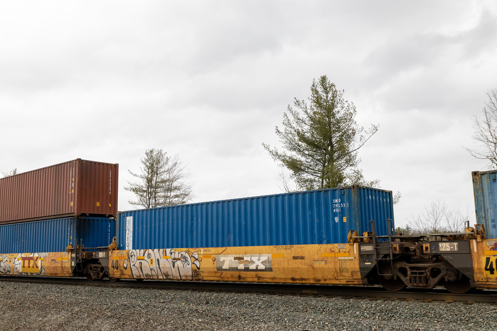 DTTX 744379D