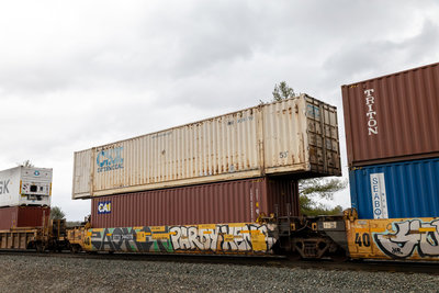 DTTX 744379A