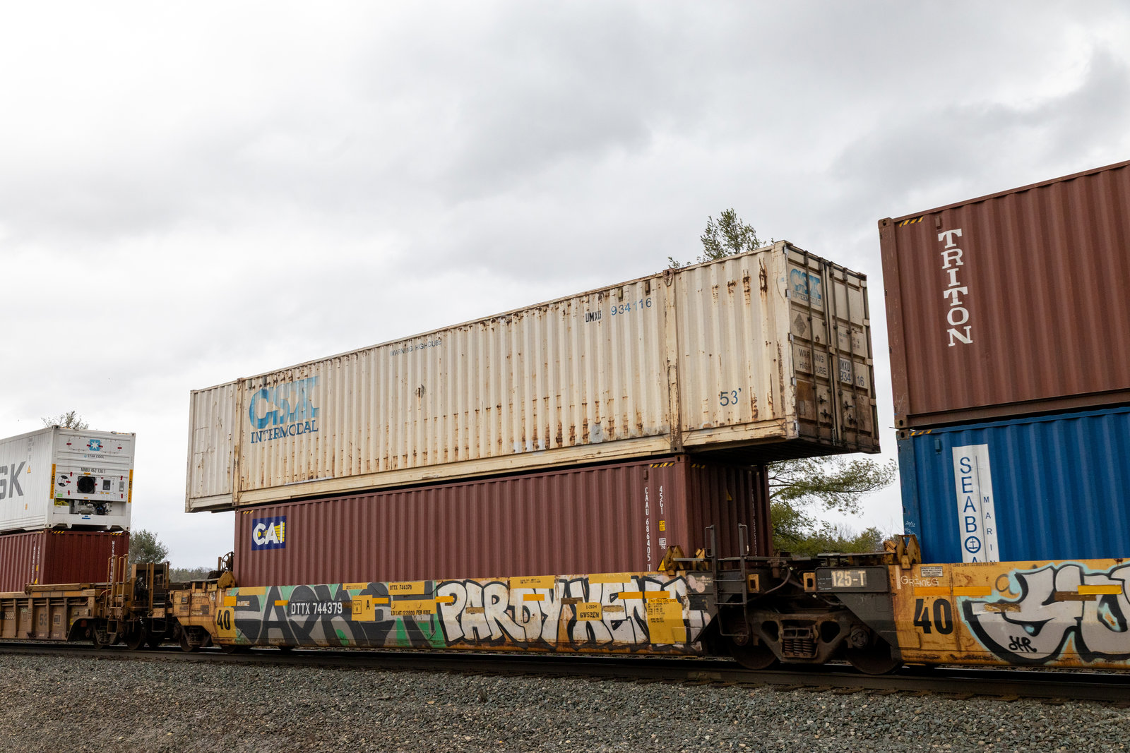 DTTX 744379A