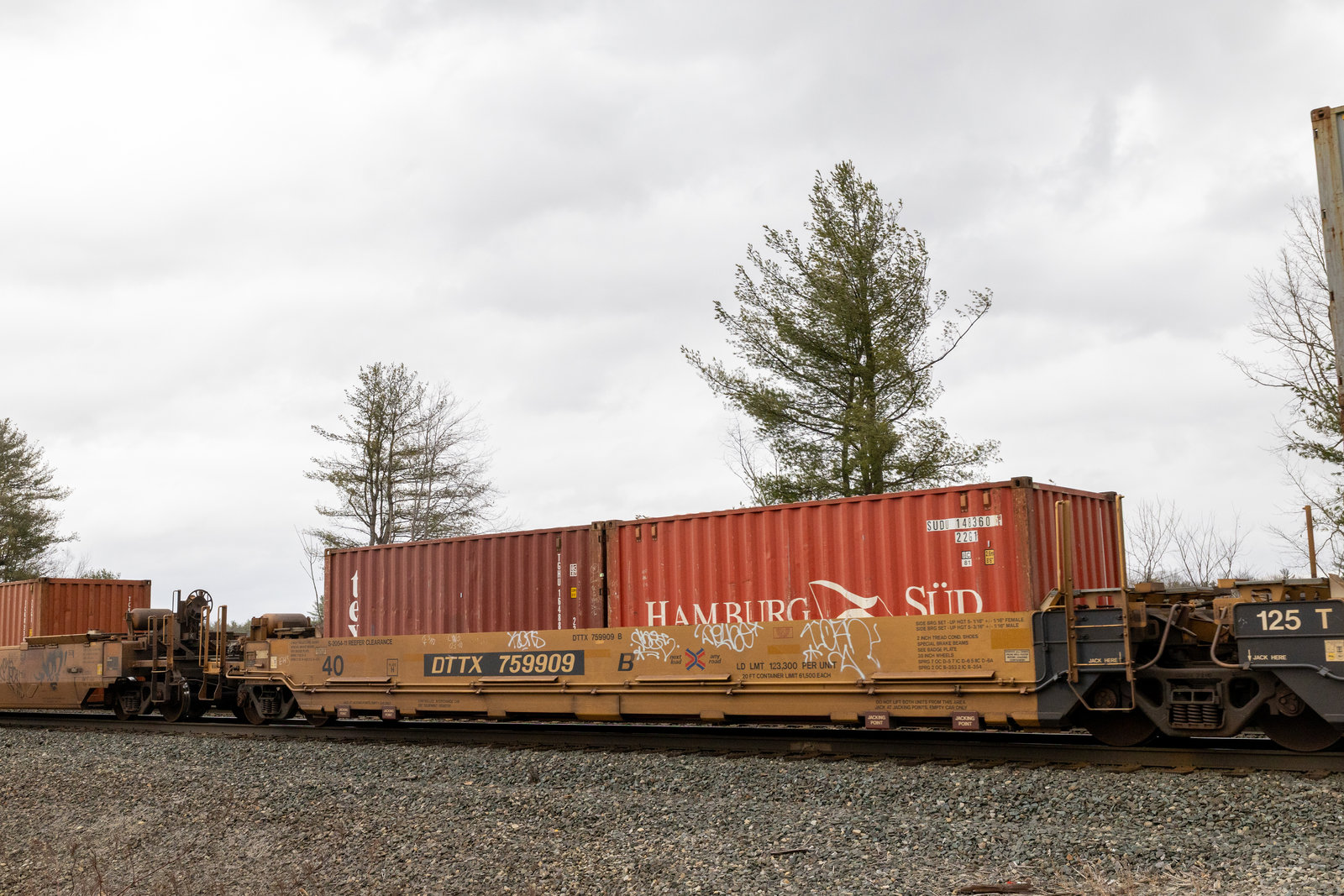 DTTX 759909B